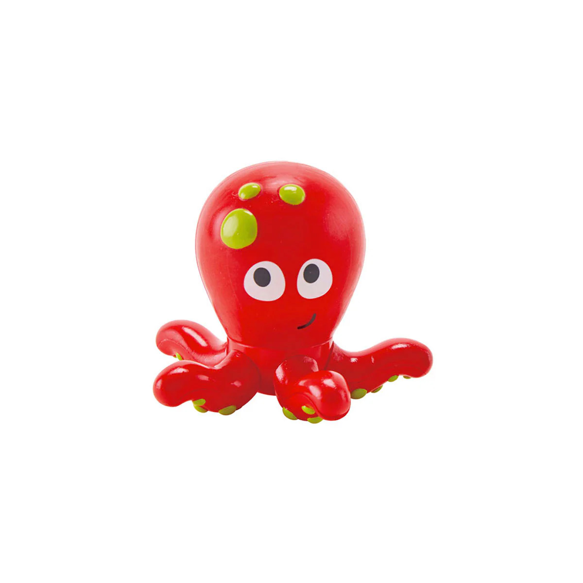 HAPE