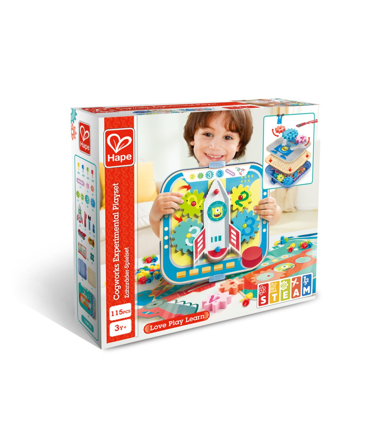 6943478035058