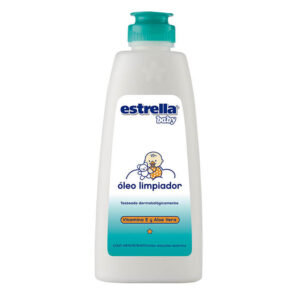 7790064104853