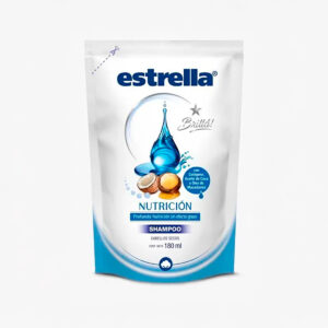 7790064105133