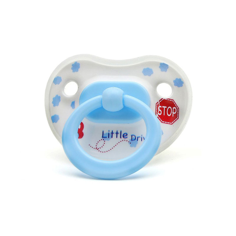BABY INNOVATION