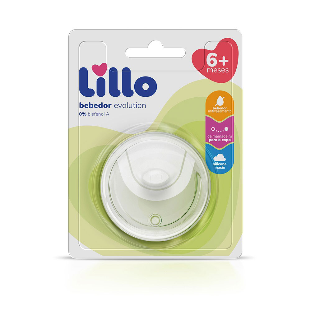 LILLO