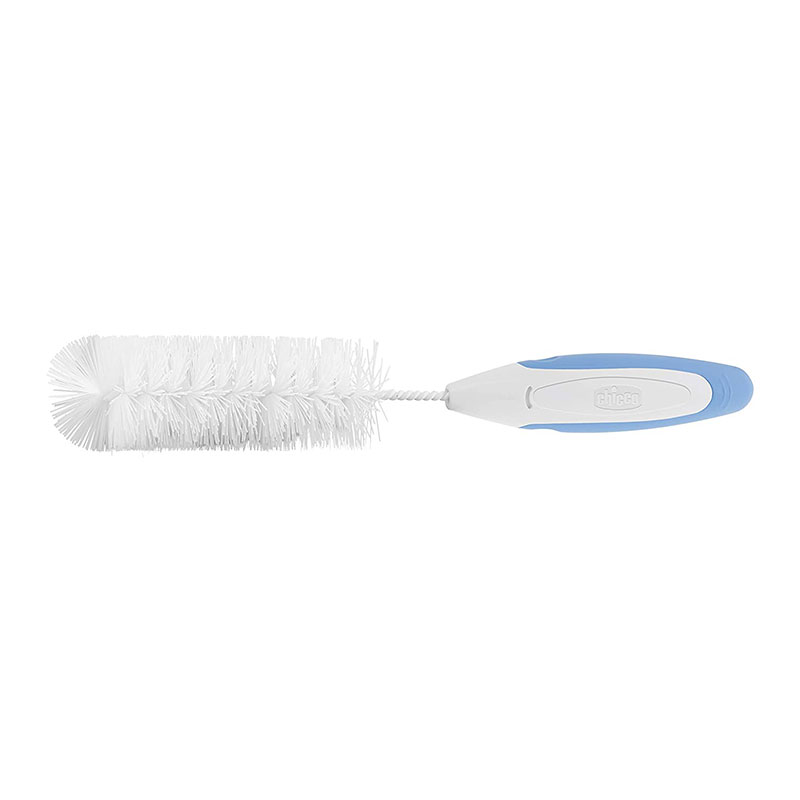 CHICCO NURSING