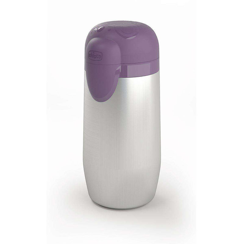 CHICCO NURSING