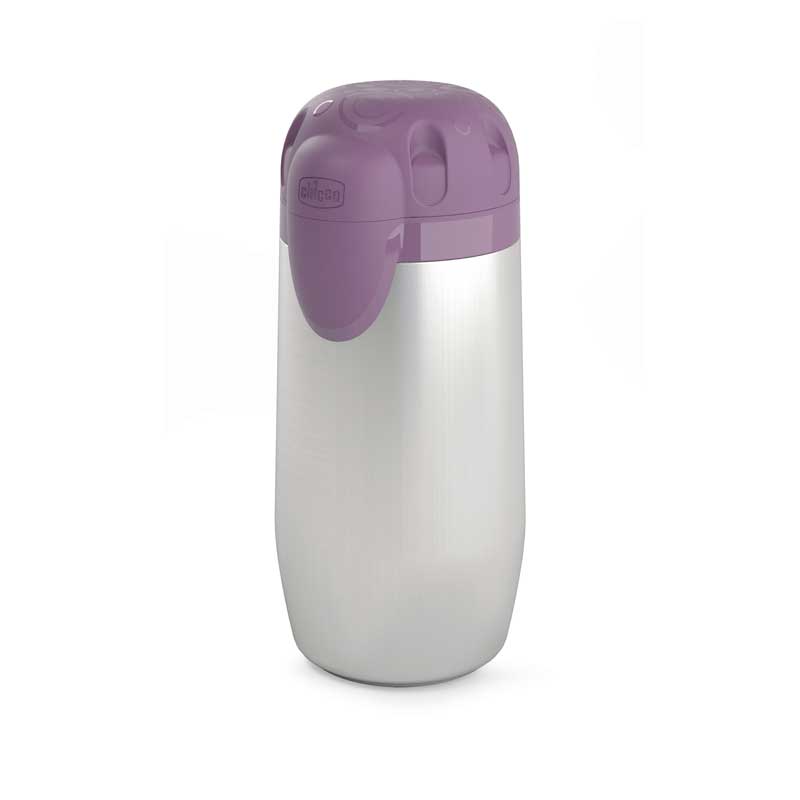CHICCO NURSING - Bolso Termo Porta mamaderas - C12183 - Imagen 3