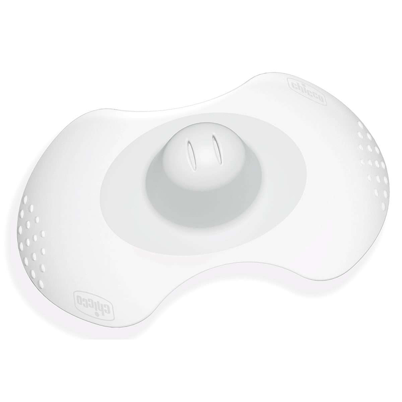 CHICCO NURSING
