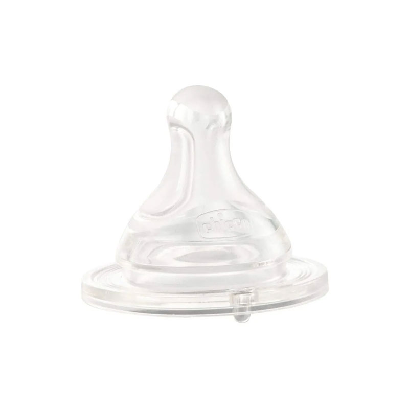 CHICCO NURSING