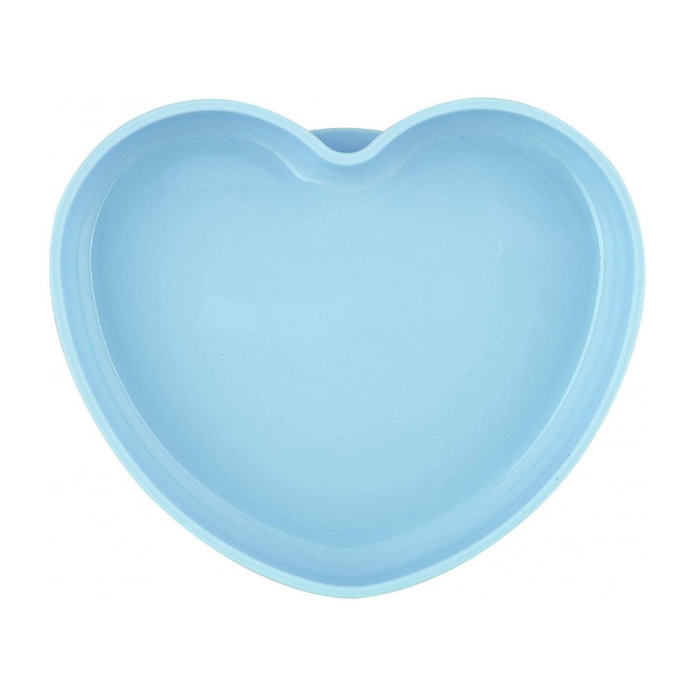 CHICCO NURSING