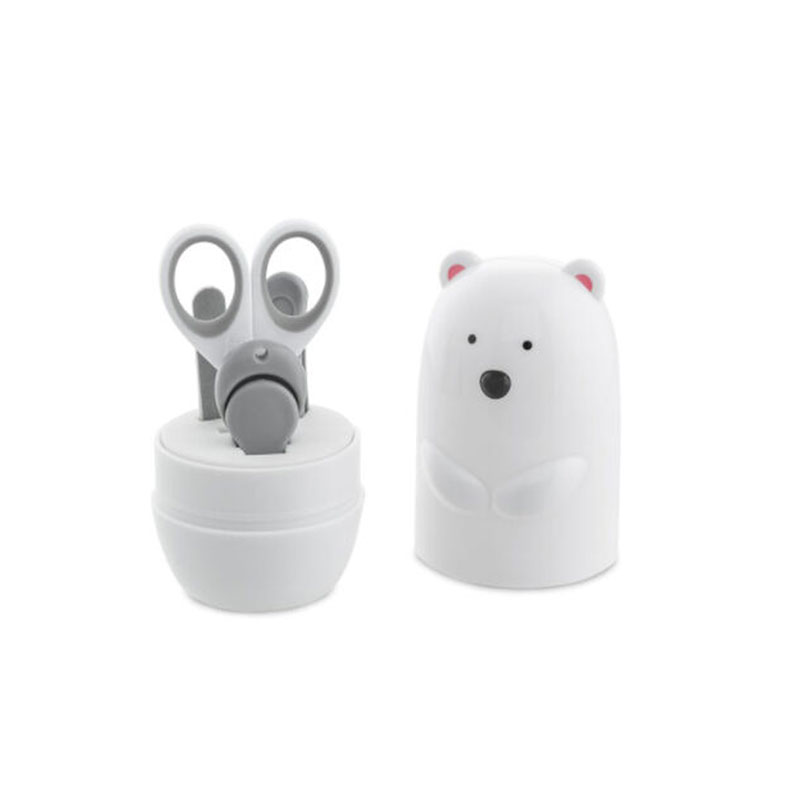 CHICCO NURSING
