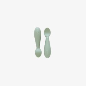 818156021318