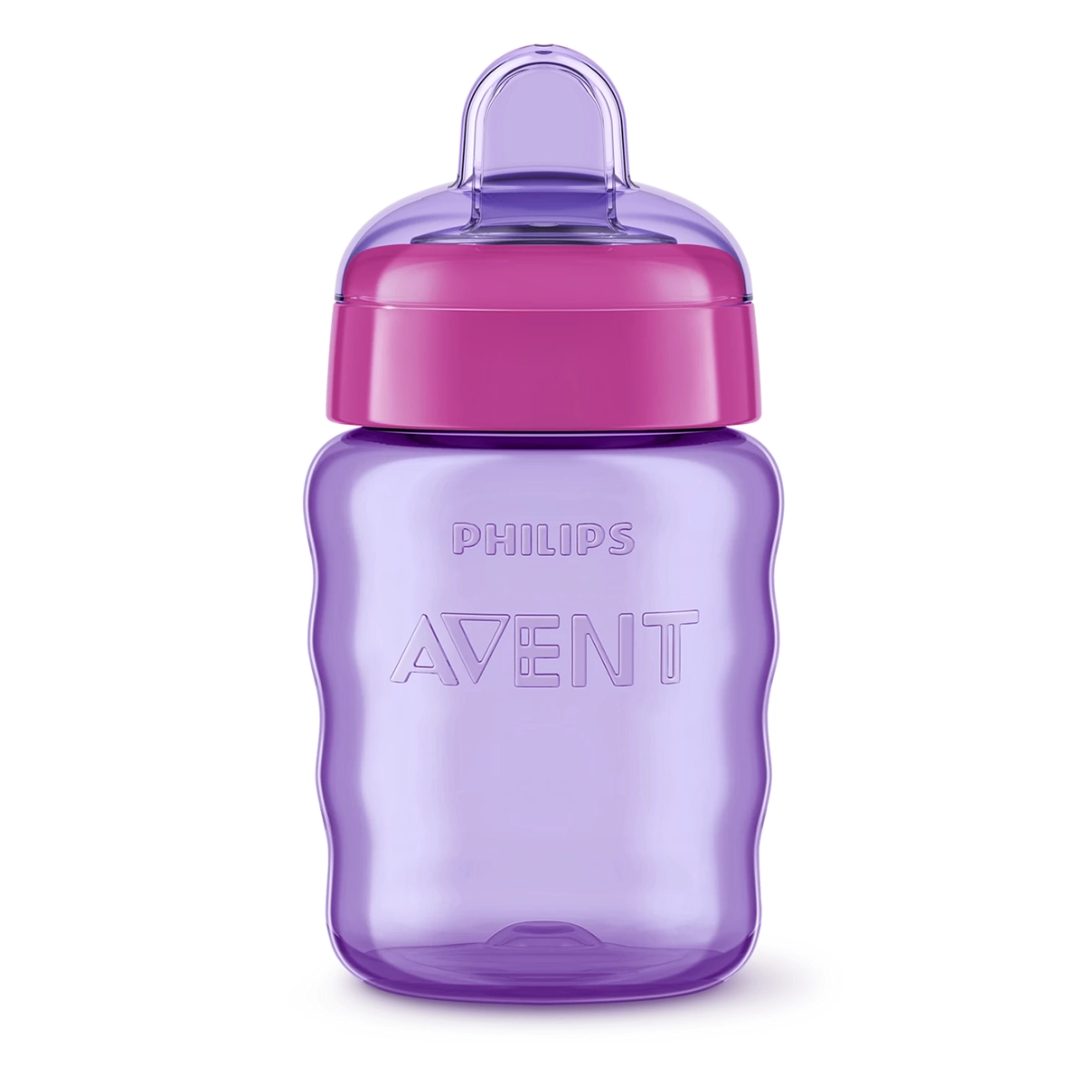 AVENT
