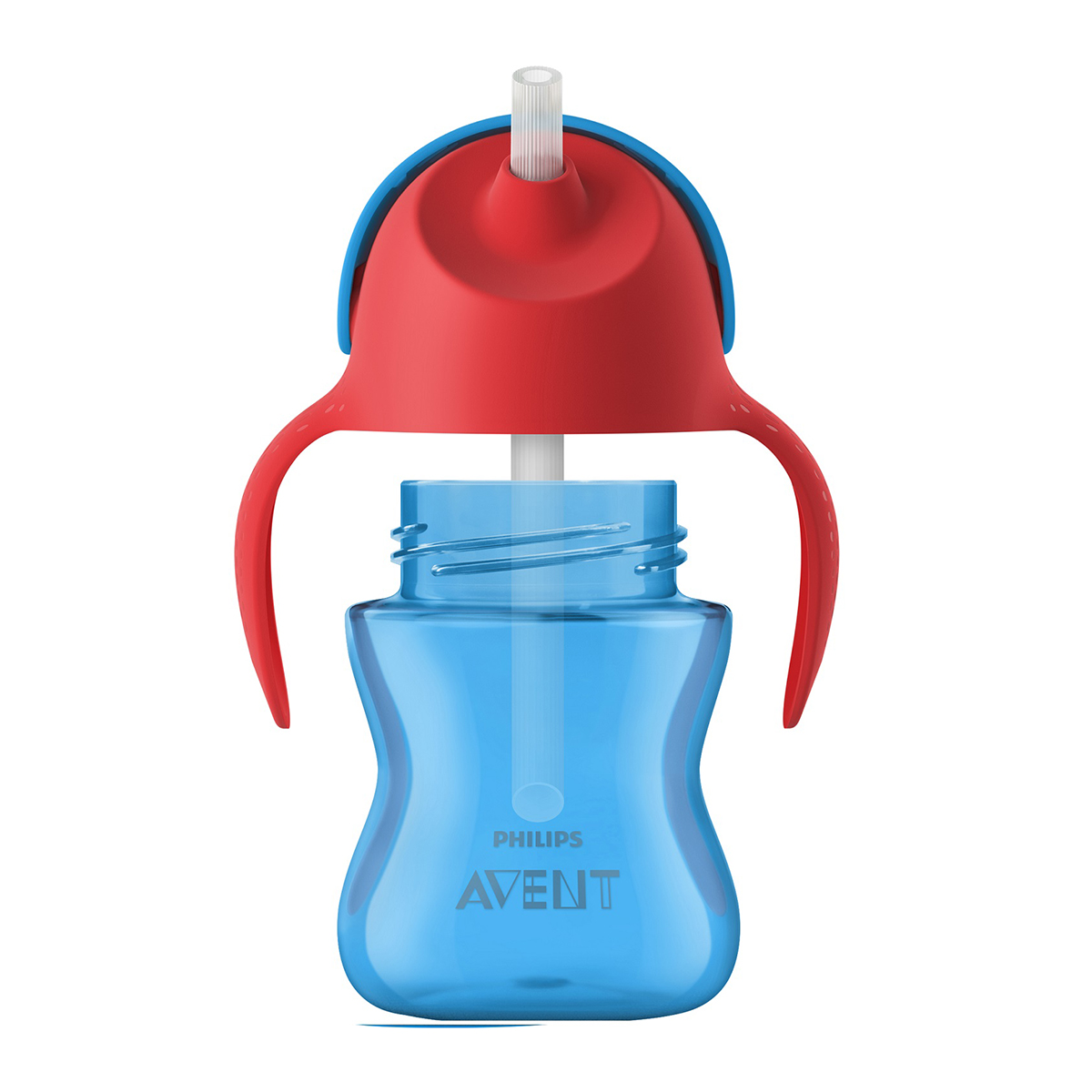 AVENT