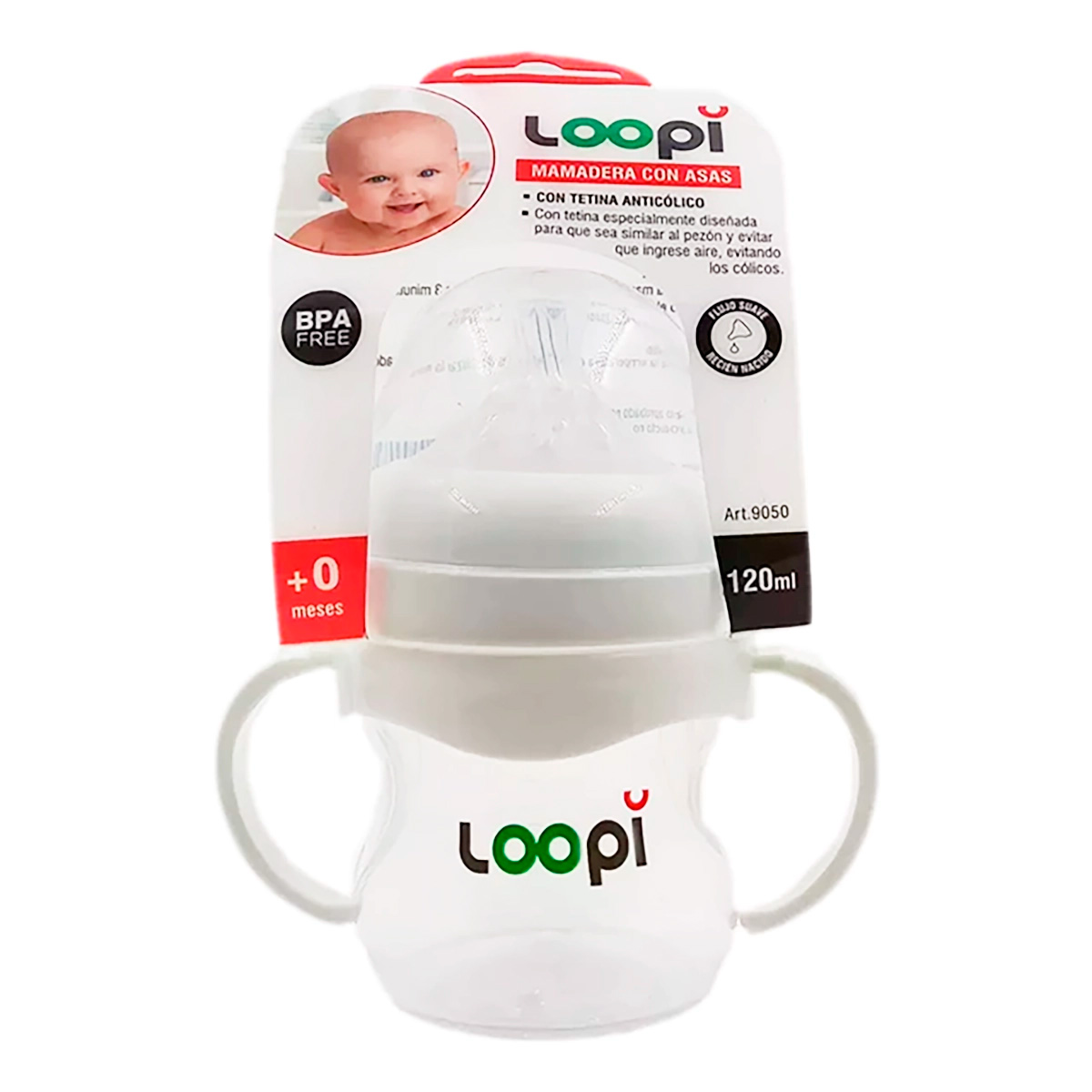 LO9050