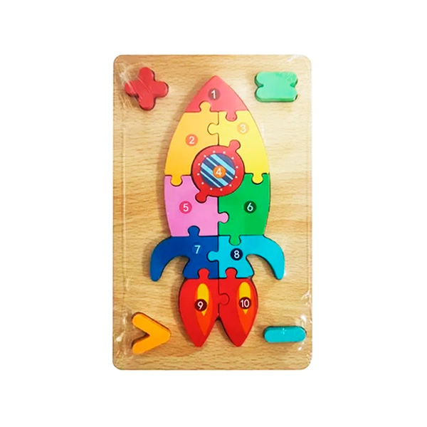 LOMA42