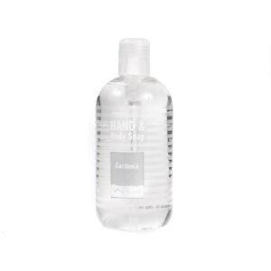 NC103-GAR