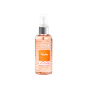NC104-PASS