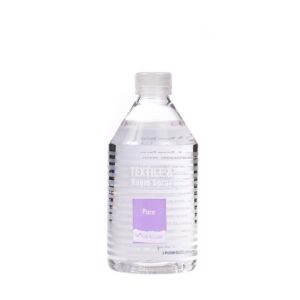 NC106-PUR