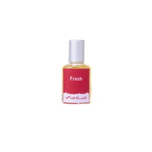 NV110-FRE