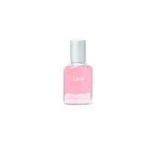 NV110-LOV
