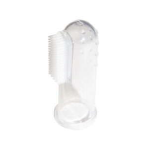 PP1528