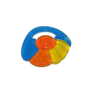 PP1545