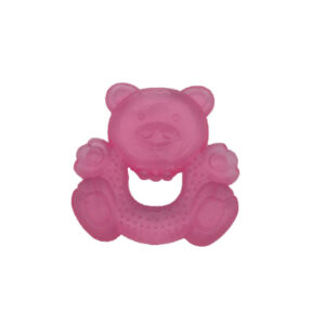 PP1549
