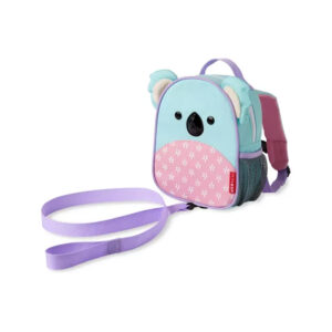 SK4010