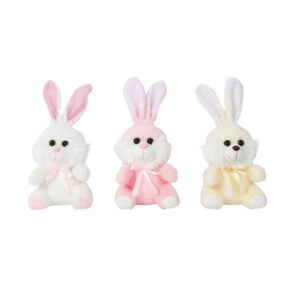 WOODY TOYS - Conejo - W616128