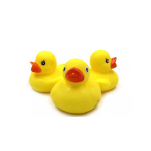 PC0034