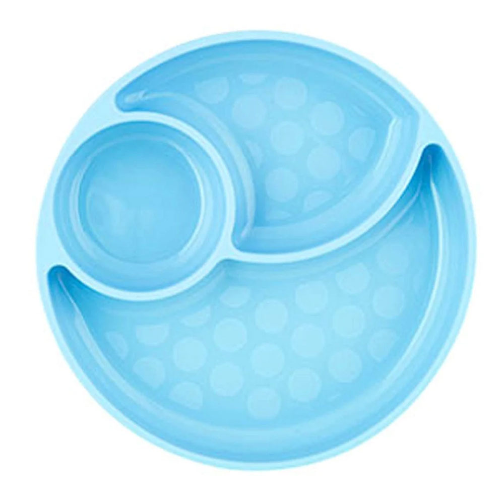 CHICCO NURSING