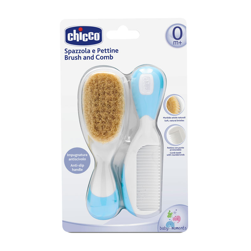 CHICCO NURSING