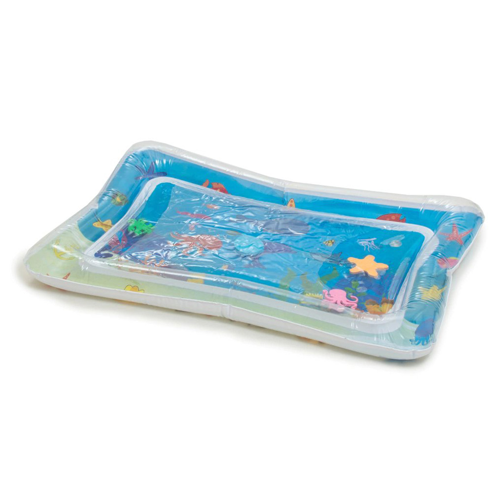 LOVE - Alformbra De Agua Con Figuras - LOV4230 - Imagen 3