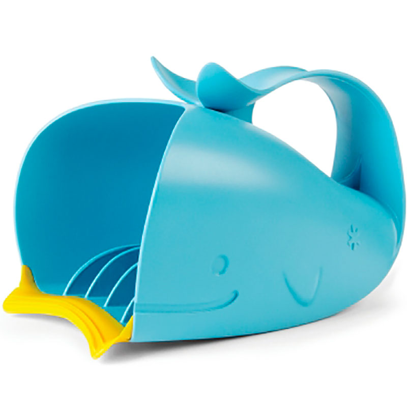 SKIP HOP - Jarra de Enjuage Moby - SK5103 - Imagen 4