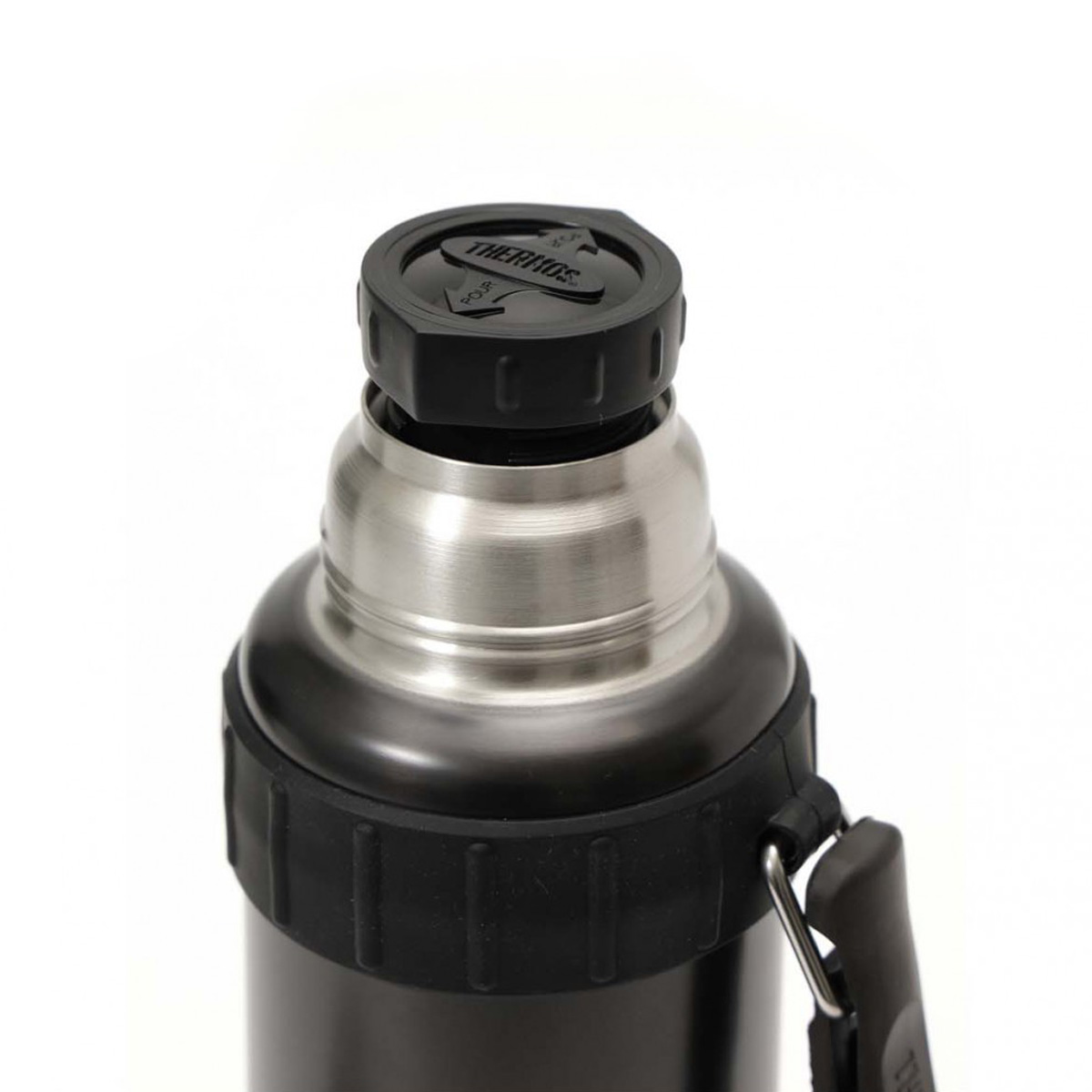 THERMOS