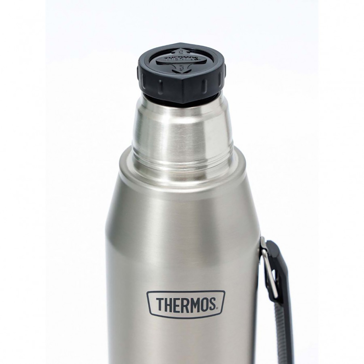 THERMOS