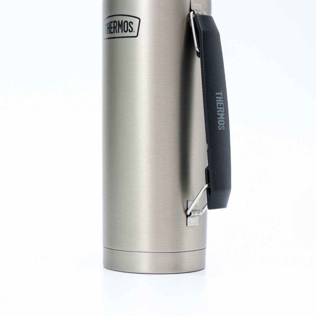 THERMOS - THERMOS CLASSIC PICO VERTEDOR 1300ML ACERO np - Imagen 5