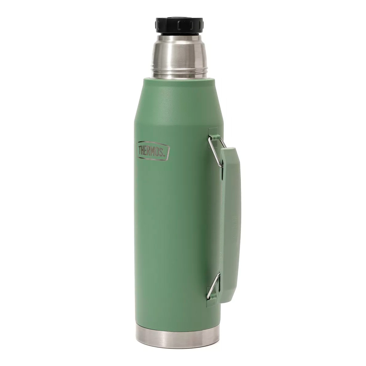 THERMOS