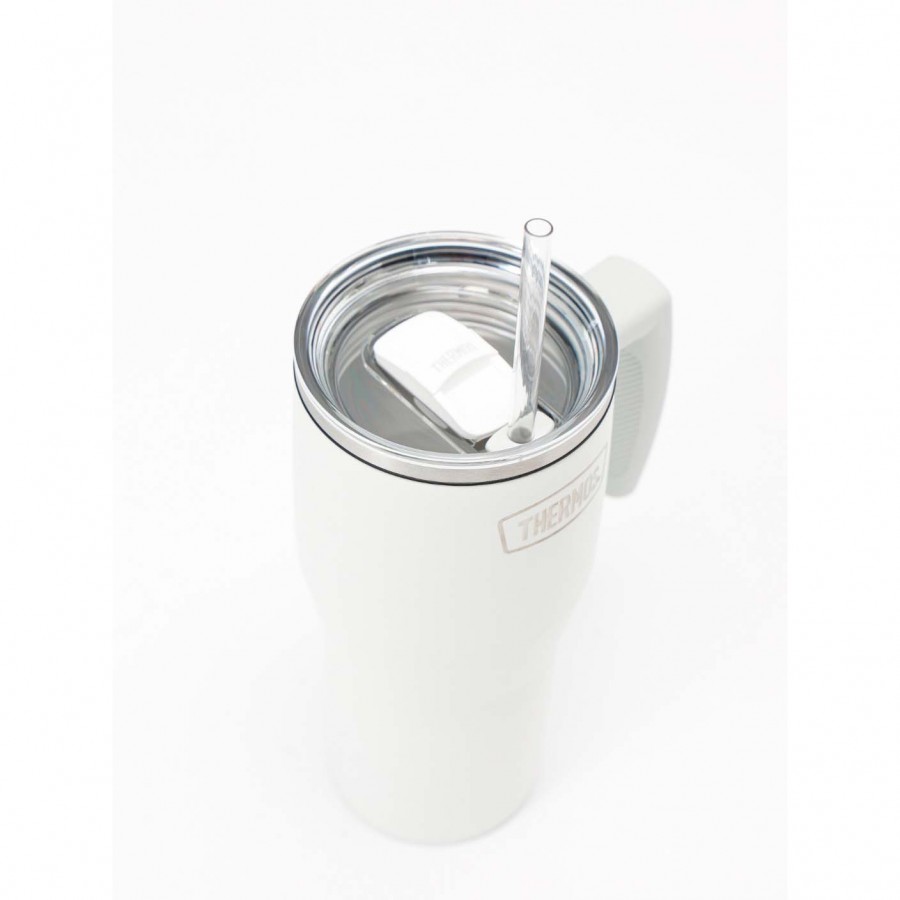 THERMOS