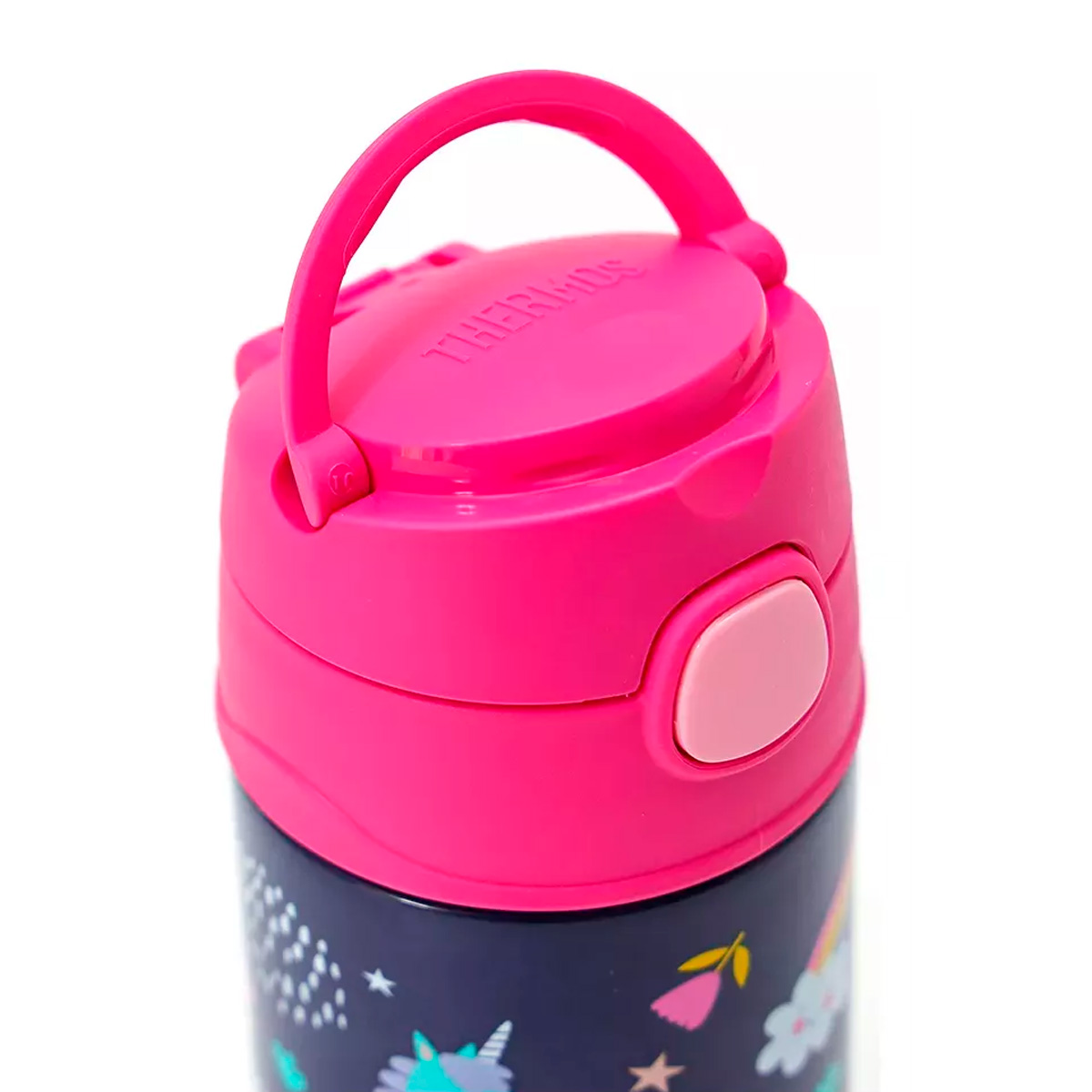 THERMOS
