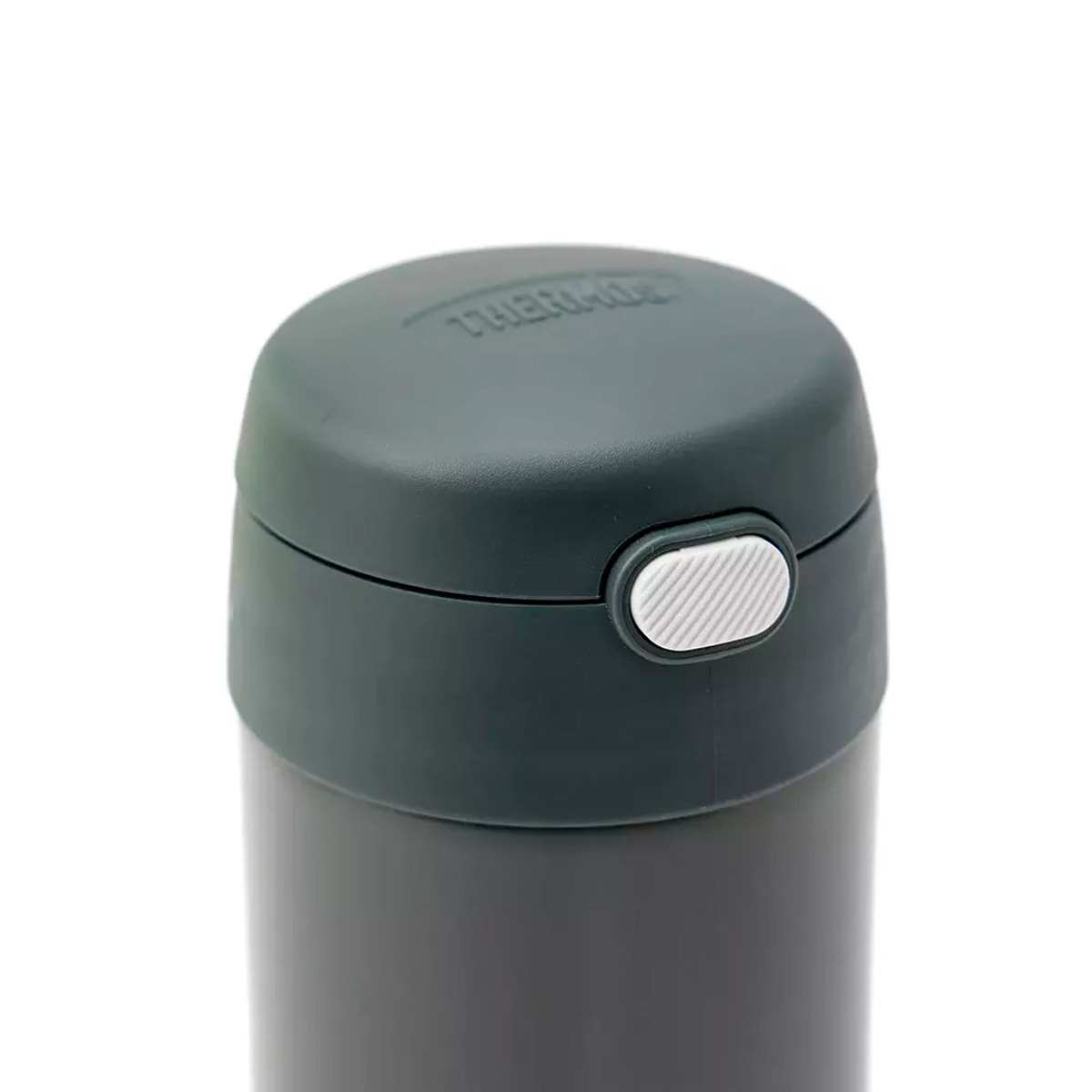 THERMOS