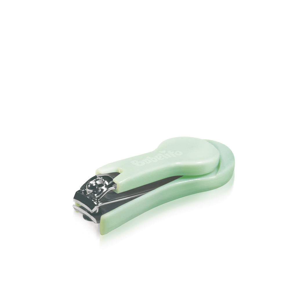 BABELITO - Alicate Con Soporte - 55088 - Imagen 4