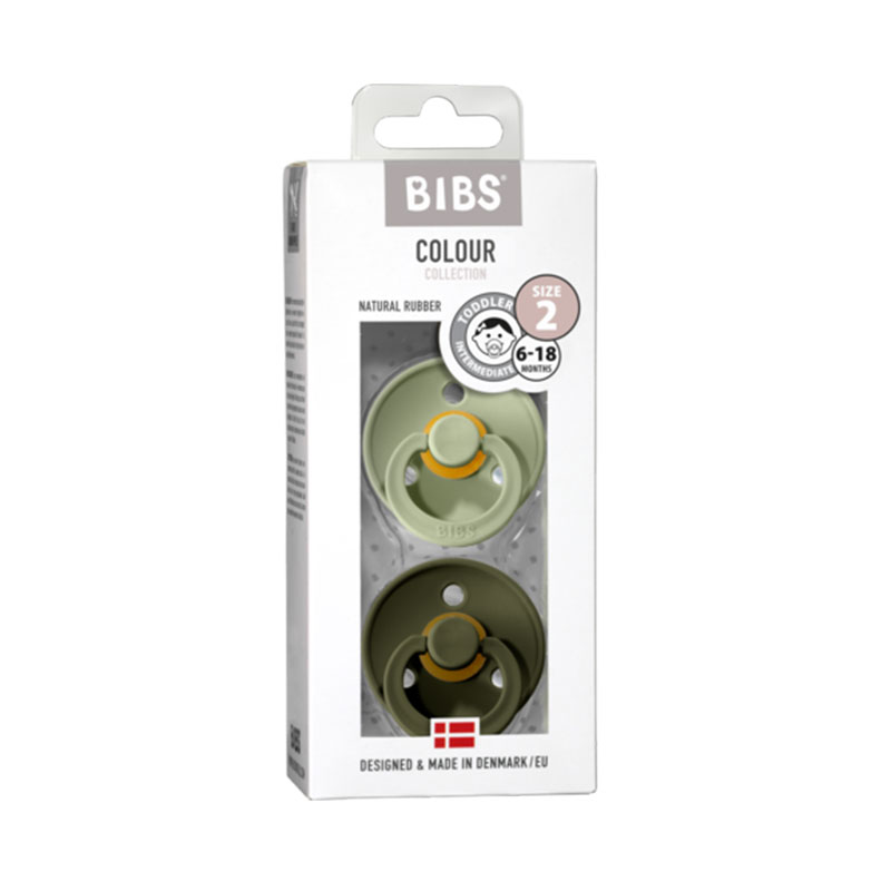BIBS