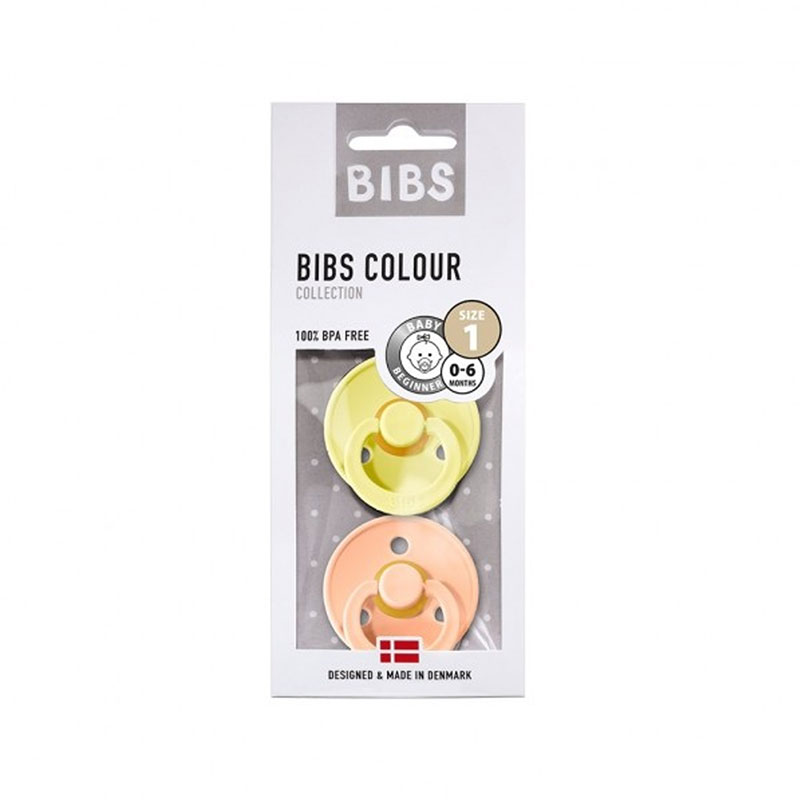BIBS