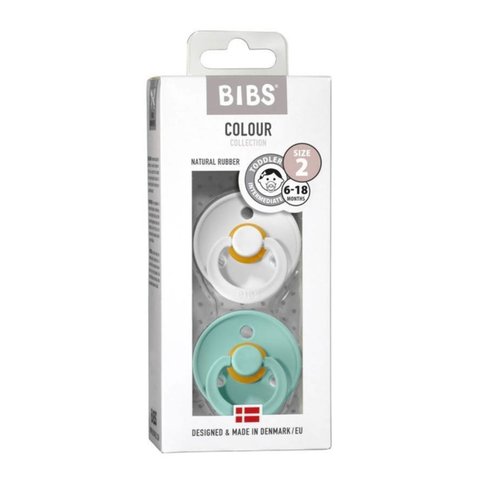 BIBS