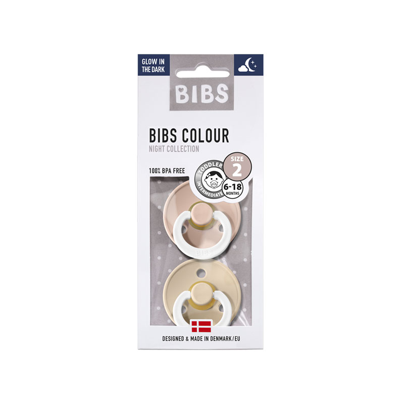 BIBS
