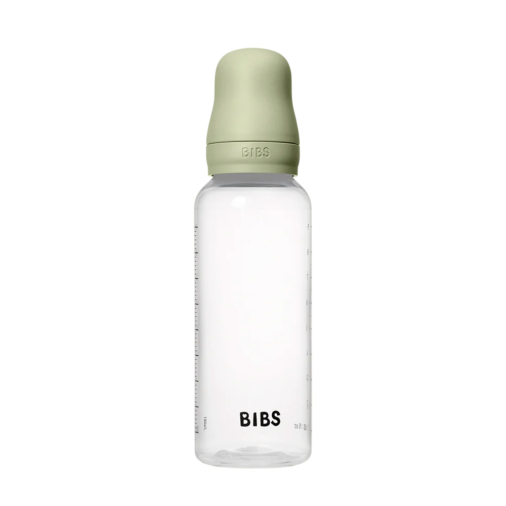 BIBS