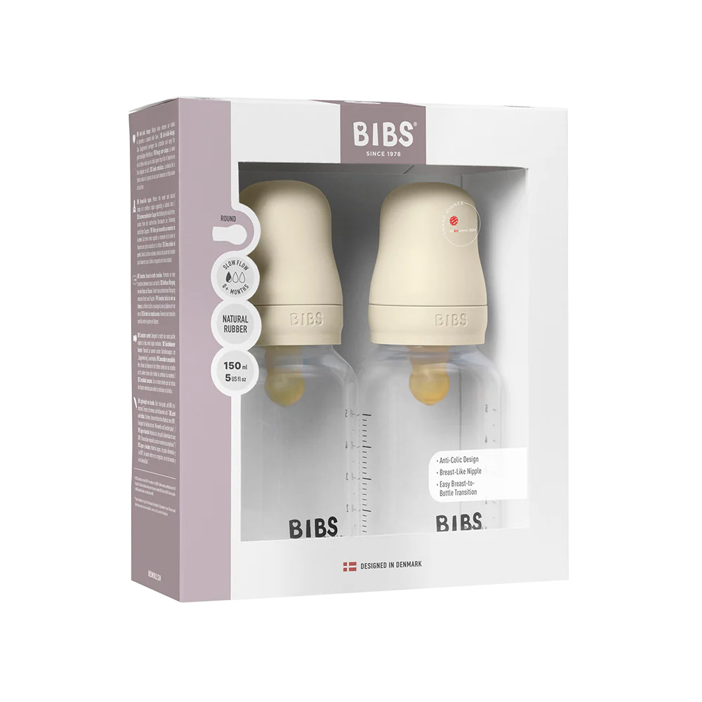 BIBS