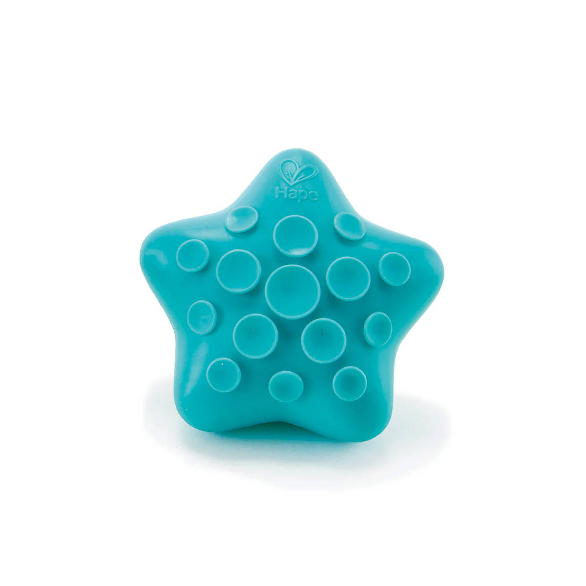 HAPE - Amigos De Suelo Oceanico - Imagen 5