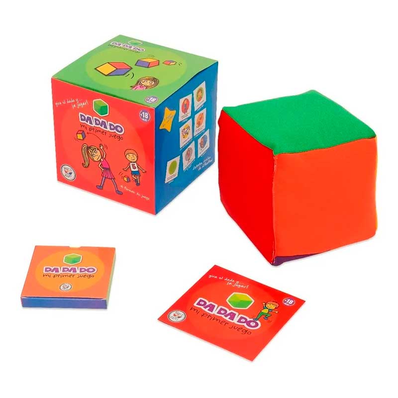 BARCO DE PAPEL