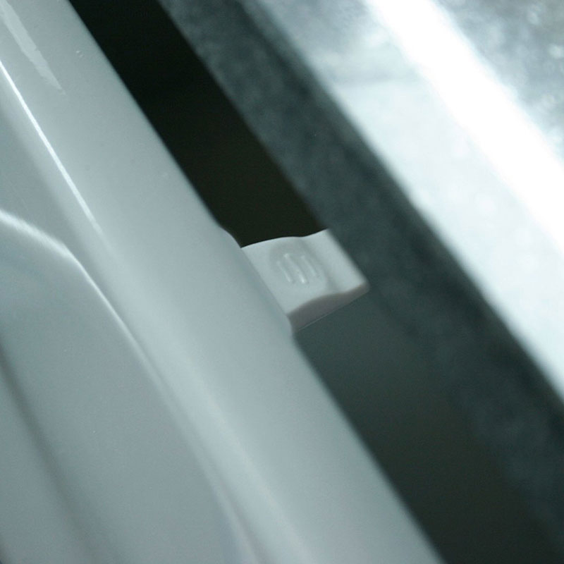 BABY INNOVATION - Traba Cajones Interna - BI0128 - Imagen 3